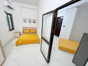 Minhstudio